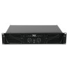 XPA-700 Amplifier Omnitronic