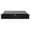 XPA-1200 Amplifier Onitronic