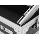 Mixer Case Pro MCA-19-N, 3U czarny