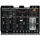 Behringer EUROPORT PPA200