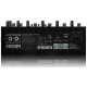 Behringer EUROPORT PPA200