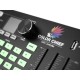 EUROLITE DMX LED Color Chief Controller