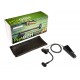 Shure PGA98H XLR