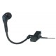 Shure Beta 98H/C