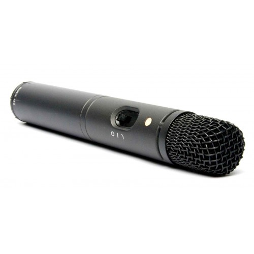 RØDE M3 Uniwersalny mikrofon pojemnościowy