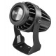 EUROLITE LED IP PST-10W 6400K Pinspot