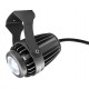 EUROLITE LED IP PST-10W 6400K Pinspot