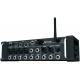 BEHRINGER X AIR XR12