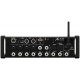 BEHRINGER X AIR XR12