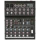 OMNITRONIC MRS-1202USB Recording Mixer