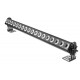 LED WASHER 16x10W RGBW 4in1 45°-16 sekcji Mk2 profesjonalny LED BAR