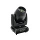 FUTURELIGHT DMB-160 LED Moving Head