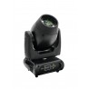 FUTURELIGHT DMB-160 LED Moving Head