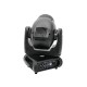 FUTURELIGHT DMB-160 LED Moving Head