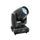 FUTURELIGHT DMB-160 LED Moving Head