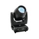 FUTURELIGHT DMB-160 LED Moving Head