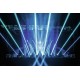 FUTURELIGHT DMB-160 LED Moving Head