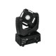 EUROLITE LED MFX-3 Action Cube