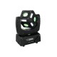 EUROLITE LED MFX-3 Action Cube