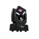 EUROLITE LED MFX-3 Action Cube