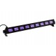 LED BAR Party UV-9