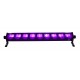 LED BAR Party UV-9