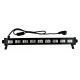 LED BAR Party UV-9