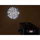 EUROLITE AKKU LP-20 Gobo Projektor QuickDMX