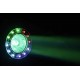 EUROLITE LED TMH-51 Hypno Moving-Head Beam
