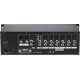 Rackmix 821FX USB