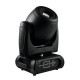 FUTURELIGHT DMH-100 RGBW LED Moving Head