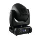 FUTURELIGHT DMH-100 RGBW LED Moving Head