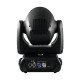 FUTURELIGHT DMH-100 RGBW LED Moving Head