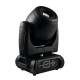 FUTURELIGHT DMH-160 LED Moving Head