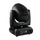 FUTURELIGHT DMH-160 LED Moving Head