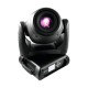 FUTURELIGHT DMH-160 LED Moving Head