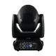 FUTURELIGHT DMH-160 LED Moving Head