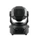 EUROLITE LED TMH-60 MK2 Moving Head Spot COB