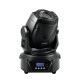 EUROLITE LED TMH-60 MK2 Moving Head Spot COB