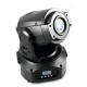 EUROLITE LED TMH-60 MK2 Moving Head Spot COB