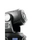 EUROLITE LED TMH-60 MK2 Moving Head Spot COB