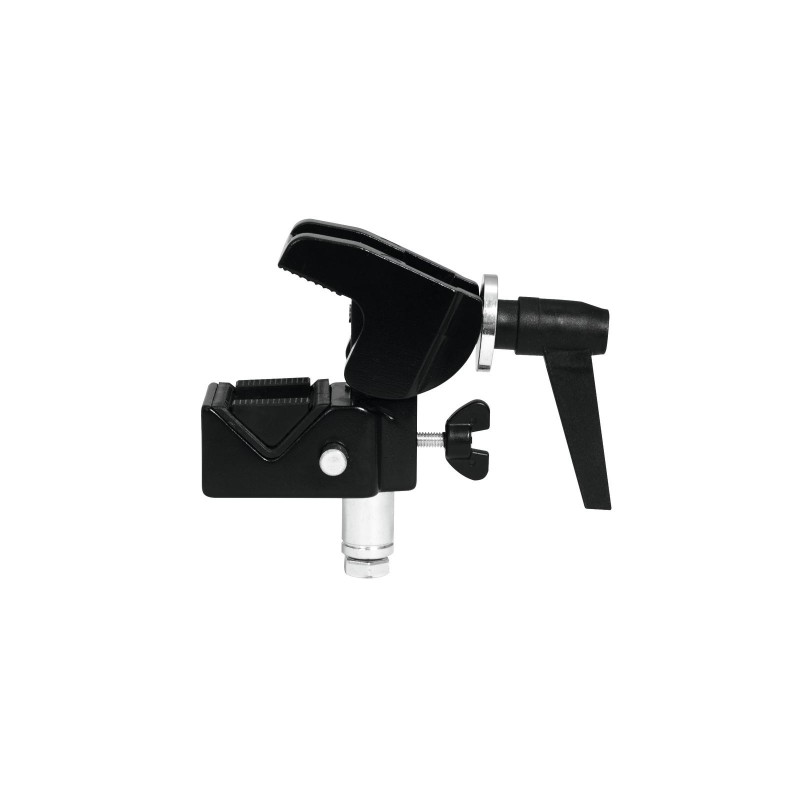 EUROLITE TH-2SC Quick-Lock Coupler