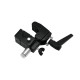 EUROLITE TH-2SC Quick-Lock Coupler