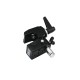 EUROLITE TH-2SC Quick-Lock Coupler