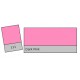 Folia 111 dark pink 61x50cm